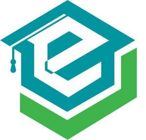 Dondza Educacional
